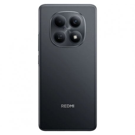 Xiaomi Redmi Note 15 8GB/256GB Black