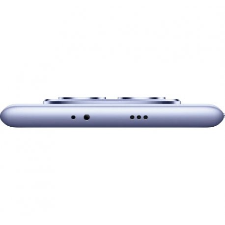 Xiaomi Redmi Note 15 8GB/256GB Purple