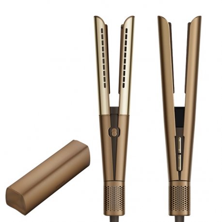 Фен-выпрямитель Dreame Aero Straight Gold (AMA10A)