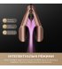 Фен-выпрямитель Dreame Aero Straight Gold (AMA10A)