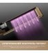 Фен-выпрямитель Dreame Aero Straight Gold (AMA10A)