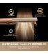 Фен-выпрямитель Dreame Aero Straight Gold (AMA10A)