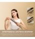 Фен-выпрямитель Dreame Aero Straight Gold (AMA10A)