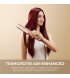 Фен-выпрямитель Dreame Aero Straight Gold (AMA10A)