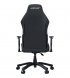 Игровое кресло Anda Seat Luna Size L Leather Black (AD18-44-B-PV)