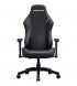 Ігрове крісло Anda Seat Luna Size L Leather Black (AD18-44-B-PV)