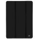 Чехол-книга ArmorStandart Smart Fold Pen для Xiaomi Redmi Pad 2 Pro Black (ARM89201) Чехол-книга ArmorStandart Smart Fold Pen для Xiaomi Redmi Pad 2 Pro Black (ARM89201)