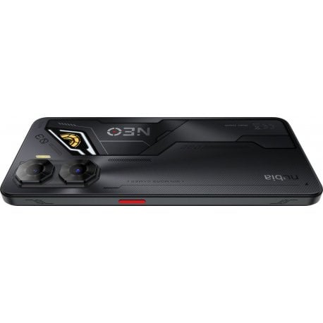 ZTE Nubia NEO 3 5G 8/256GB Black