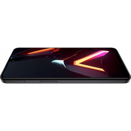 ZTE Nubia NEO 3 5G 8/256GB Black