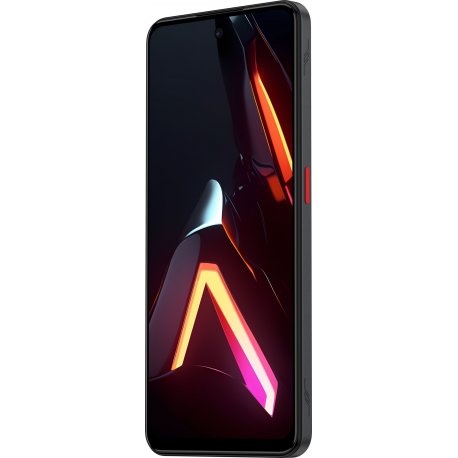 ZTE Nubia NEO 3 5G 8/256GB Black