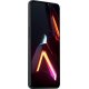 ZTE Nubia NEO 3 5G 8/256GB Black ZTE Nubia NEO 3 5G 8/256GB Black