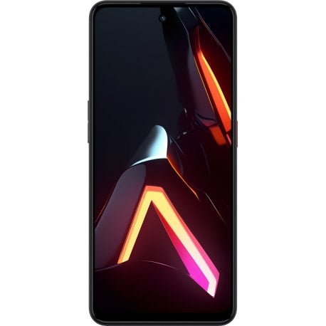 ZTE Nubia NEO 3 5G 8/256GB Black