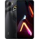 ZTE Nubia NEO 3 5G 8/256GB Black ZTE Nubia NEO 3 5G 8/256GB Black
