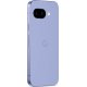 Google Pixel 9a 8/128GB Iris (GA09654-AU)