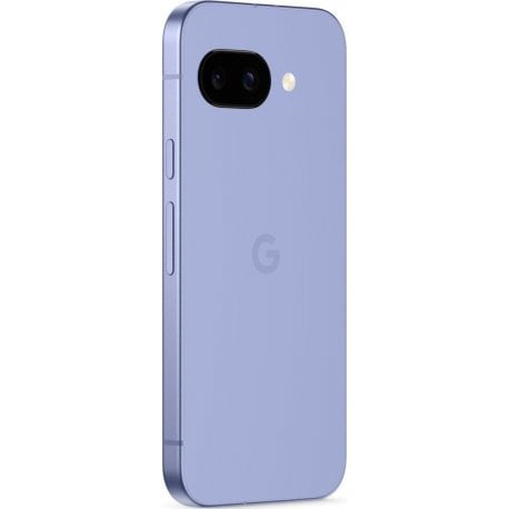 Google Pixel 9a 8/128GB Iris (GA09654-AU)