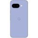 Google Pixel 9a 8/128GB Iris (GA09654-AU)
