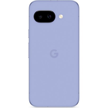 Google Pixel 9a 8/128GB Iris (GA09654-AU)
