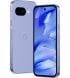 Google Pixel 9a 8/128GB Iris (GA09654-AU)