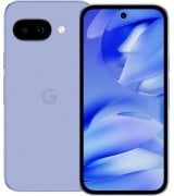 Google Pixel 9a 8/128GB Iris (GA09654-AU)