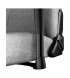 Ігрове крісло Anda Seat Phantom 3 Size L Grey (AD18Y-06-G-F)