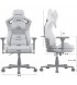 Игровое кресло Anda Seat Kaiser Frontier Size XL Gray (AD12YXL-17-G-F)