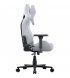 Игровое кресло Anda Seat Kaiser Frontier Size XL Gray (AD12YXL-17-G-F)
