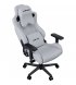 Игровое кресло Anda Seat Kaiser Frontier Size XL Gray (AD12YXL-17-G-F)