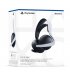 Беспроводная гарнитура Pulse Elite Wireless Headset White (PS5)