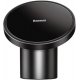 Автодержатель Baseus NeoGravity Magnetic Black (C40141501113-00)