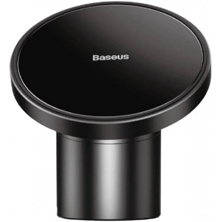Автодержатель Baseus NeoGravity Magnetic Black (C40141501113-00)