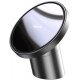 Автодержатель Baseus NeoGravity Magnetic Black (C40141501113-00)