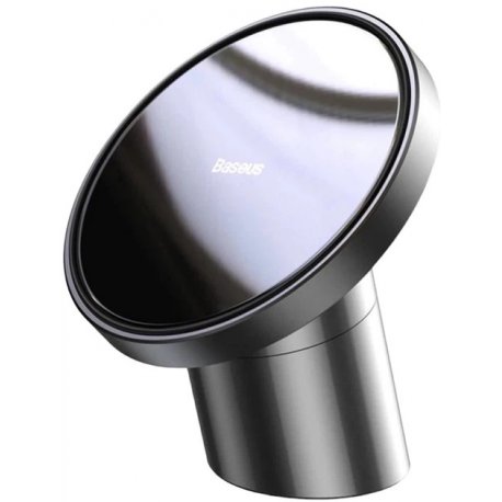 Автодержатель Baseus NeoGravity Magnetic Black (C40141501113-00)