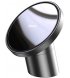 Автодержатель Baseus NeoGravity Magnetic Black (C40141501113-00)