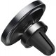Автодержатель Baseus NeoGravity Magnetic Black (C40141501113-00)