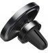 Автодержатель Baseus NeoGravity Magnetic Black (C40141501113-00)