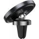 Автодержатель Baseus NeoGravity Magnetic Black (C40141501113-00)