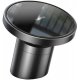 Автодержатель Baseus NeoGravity Magnetic Black (C40141501113-00)