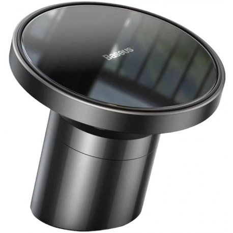 Автодержатель Baseus NeoGravity Magnetic Black (C40141501113-00)