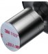 Автодержатель Baseus NeoGravity Magnetic Black (C40141501113-00)