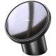 Автодержатель Baseus NeoGravity Magnetic Black (C40141501113-00)