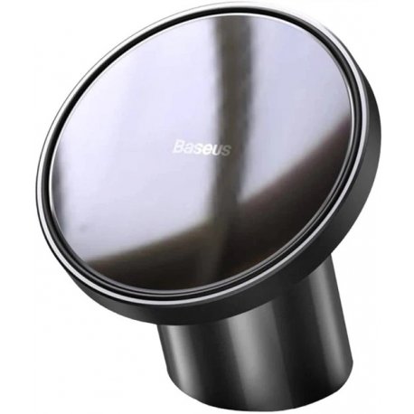 Автодержатель Baseus NeoGravity Magnetic Black (C40141501113-00)