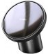 Автодержатель Baseus NeoGravity Magnetic Black (C40141501113-00)
