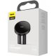 Автодержатель Baseus NeoGravity Magnetic Black (C40141501113-00)
