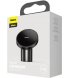 Автодержатель Baseus NeoGravity Magnetic Black (C40141501113-00)