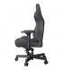 Игровое кресло Anda Seat Kaiser 2 Size XL Black (AD12XL-07-B-PV-B01)