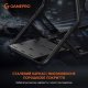 Игровое кресло кокпит GamePro RS115 Black (RS115) Игровое кресло кокпит GamePro RS115 Black (RS115)