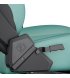 Игровое кресло Anda Seat Kaiser 3 Size XL Green (AD12YDC-XL-01-E-PV/C)