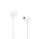 Беспроводные наушники JBL Headphones White (JBLT135BTWHT) Беспроводные наушники JBL Headphones White (JBLT135BTWHT)