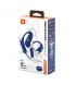 Бездротові навушники JBL Headphones Blue (JBLENDUPEAK4BLU)