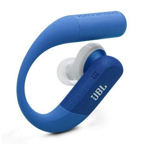 Бездротові навушники JBL Headphones Blue (JBLENDUPEAK4BLU)